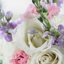 Maybe you would like to learn more about one of these? Gcg Flowers 90 Photos 15 Reviews Florists 118 Kilmayne Dr Cary Nc Phone Number Yelp