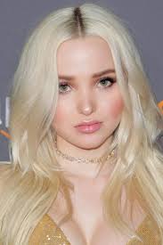 Take a Peek at Dove Cameron's Before Plastic Surgery Photos and Notice the  Changes