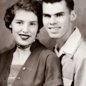 Search Nancy Sams Obituaries and Funeral Services