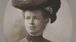 Výnimočná genetička Nettie Stevens: Rozlúštila tajomstvo pohlaví