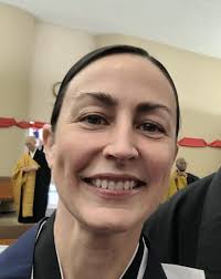 2024 Board of Directors Transition Letter August 2024