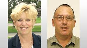 Dawn Bales's Instagram, Twitter & Facebook