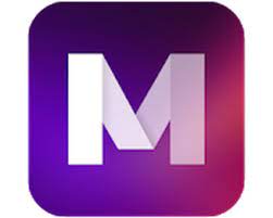 Read and download these mangas for . Mandrasoft Manga Reader Apk Descargar Gratis Para Android