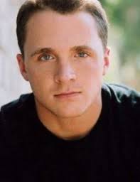 Celebrities with last name: Martz