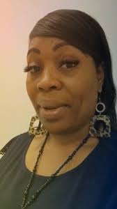 Saving the Wife Ministry