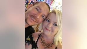 Jessica Chenoweth's Instagram, Twitter & Facebook