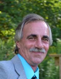 Obituary information for Lloyd George Stilson, Jr.