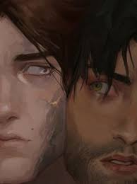 900+ League ideas in 2025