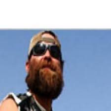 wayne huggins (@Wayne_enforcer)