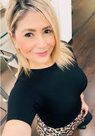 I said to myself, “Self” (And I knew it was me cause I recognized my v...