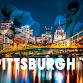 Pittsburgh, PA I event image