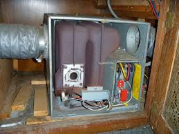 The next time the slider is turned to the on position the thermostat will look like it's on but the metal arm cannot make contact and no power will be sent to the heater. How To Test Rv Furnace Components Do It Yourself Rv