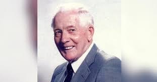 Tyrone Frey's Instagram, Twitter & Facebook