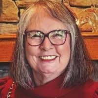 500+ "Debra Debbie" profiles