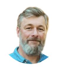 Matthew Tester Decorator