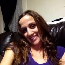 Obituary information for Jaclyn M. Rubba