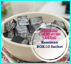 Buat para pengusaha/pedagang bubuk cappucino cincau kami menyediakan bubuk cappucino cincaudengan standart pabrik harga miring. Pembuatan Cincau Bubuk Lawang Penjual Bubuk Cincau Makassar Lawang Powder Cappucino Cincau Lawang Powder Cincau Hitam Lawang Serbuk Cincau Nutrisi Surabaya