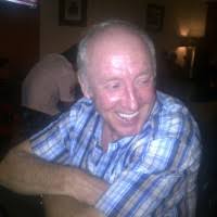 40+ "Michael Bugg" profiles