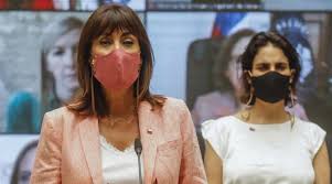 Las postulaciones se mantendrán hasta el próximo 20 de junio. Subsidio Protege Conoce Los Requisitos Del Beneficio Mega