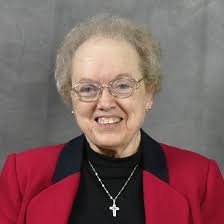 Image result for White 1972 Fedders