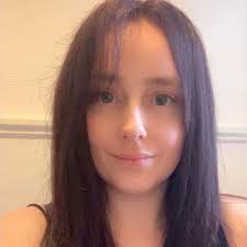 Appetite for Innocence by Lucinda Berry