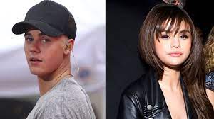 He has definitely been liking her company, but to say justin isn't trying to be serious with anyone but selena. whether or not gomez wants to be with bieber is a different story, however. Selena Gomez Just Deleted Her Only Justin Bieber Instagram One Year After Their Breakup Harper S Bazaar Arabia