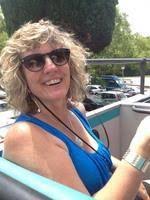 Catherine Ettinger Obituary (2020)