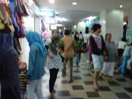 Check spelling or type a new query. Foto Simpur Center Ramai Di Akhir Pekan Tribun Lampung