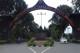 Bagi anda yang berkeinginan berkuliah di wilayah surakarta, salah satu ptn yang dapat anda pilih adalah uns. Program Studi Prodi Sekolah Vokasi Uns Mamikos Info