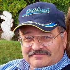 Obituary information for Francis G. 'Frank' Lewis, Jr.