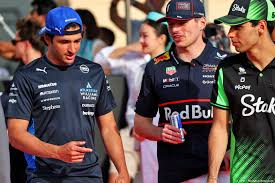 Whereispoppie of leak thus my fascination kicked in and I had to see