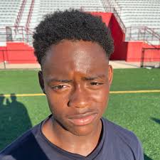 East Side Football Roster (2022-23)