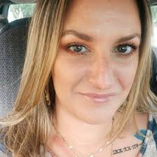 Jacquelyn Lively (jslater85)