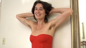 Hey, i was doing just fine before i met you i drink too much and that's an issue but i'm ok hey, you. Penelope Hairy Armpits Penelope Rubs Her Hairy Pussy For You Xbxx Xxbx Xnxx Hd Xbxx Porn 720p Porn Xbxx Xbxx Free Xbxx Porn