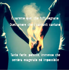 È stato un attimo ma il mio cuore si è. 70 Idee Su 883 Max Pezzali Maxi Canzoni Foto Lol