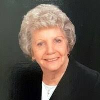 Elizabeth West Obituary (2022)