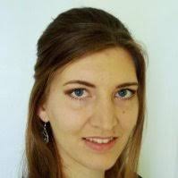 Jana Viselkova Email & Phone Number