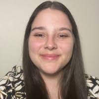 40+ "Amanda Redmond" profiles