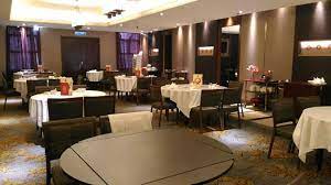 The following transit lines have routes that pass near the grand place@huazhong bus: Grand Palace Hua Zong Sri Kembangan Restaurant Reviews Photos Tripadvisor