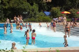 In Der Umgebung Www Friedrichshall Tourismus De