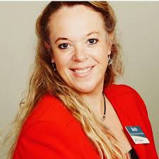 Beth Landers Email & Phone Number