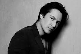 26 celebridades internacionais que descendem de portugueses