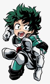 Roblox decals id anime roblox hack tool 2019. Black Manga Hero Hair Roblox Manga Hero Hair Png Image Transparent Png Free Download On Seekpng