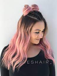 Reissue crafting available for a limited time period. Pin On Hair By Irisdoeshair