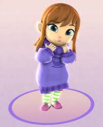 Mysterious On Twitter Ahit Sfm Updated Coming Sweater Ahatintime Sfm Https T Co Dffzaldfcx Twitter A Hat In Time Girl With Hat Hat In Time