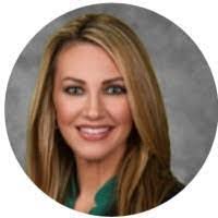 Krista Hurst's Instagram, Twitter & Facebook