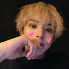 Jay Bear's Instagram, Twitter & Facebook