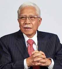 Posts about hanafiah raslan & mohamad. Board Of Directors Tokio Marine Malaysia An Insurance Company