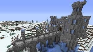 Adding depth is recommended, just extend your . Any Good Castle Building Tips Survival Mode Minecraft Java Edition Minecraft Forum Minecraft Forum