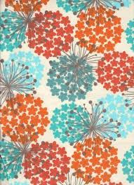 Save on top brands · earn reward points · save on mattresses Fabulous Red And Aqua Curtains Designs With Orange And Teal Curtains Teawingco Kitchen Curtains Orange Curtains Teal Kitchen Curtains